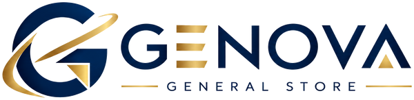 Genova